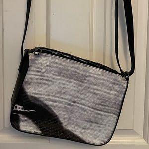 Rareform Rae Crossbody Bag